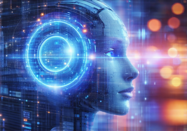 Stop Guessing! Use This Free AI Formula to Rank Your Leads in Seconds