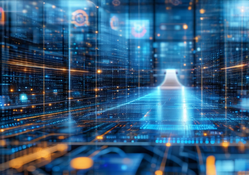 The 3-Step AI Process That Finds Buyers in Industries You Never Targeted