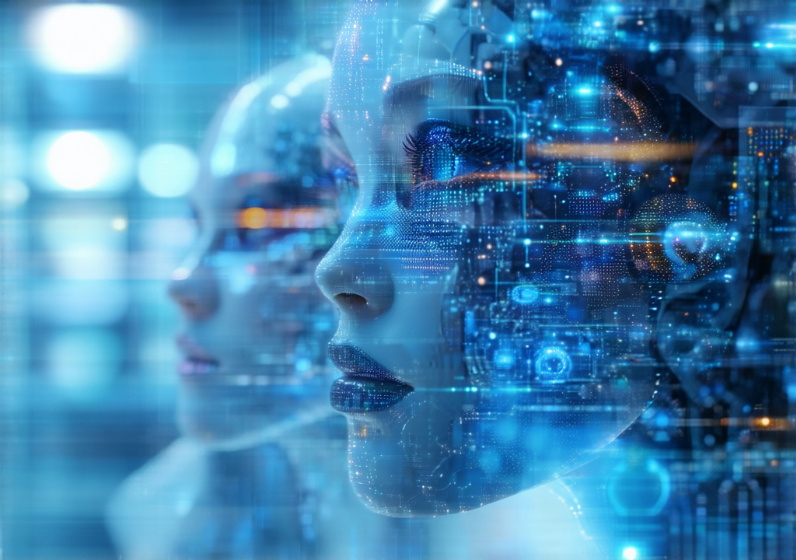We Compared Sales Reps vs. AI: Who Closes More Deals? You Won’t Believe the Answer