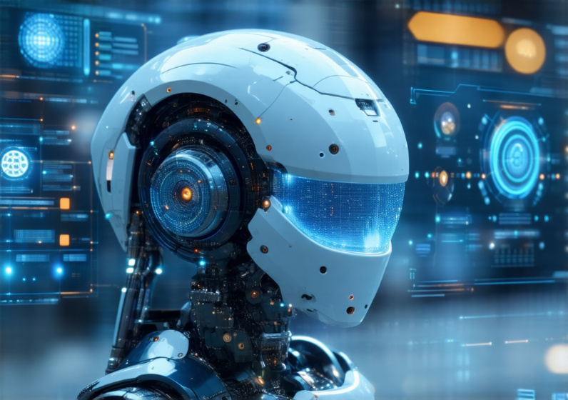 We Replaced Our Entire SEO Team With 3 AI Tools. The Results? Unreal.