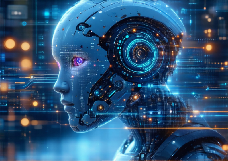 10 Common AI Lead Scoring Mistakes That Make Your CRM Look Dumber Than It Is
