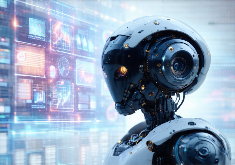 The 3-Step AI Process That Finds Buyers in Industries You Never Targeted