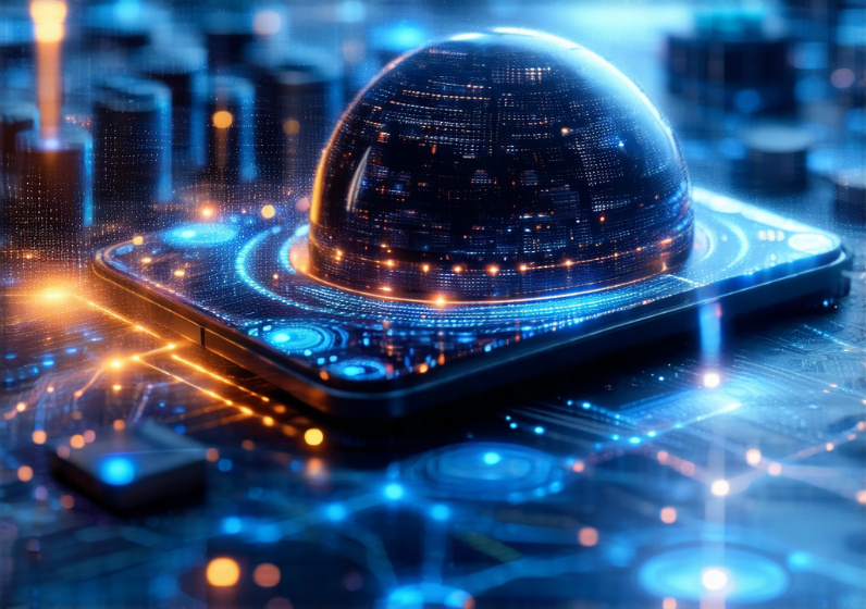 The $2 Million Ad Campaign That Was Fully Run by AI — And Why Your Agency Should Be Worried
