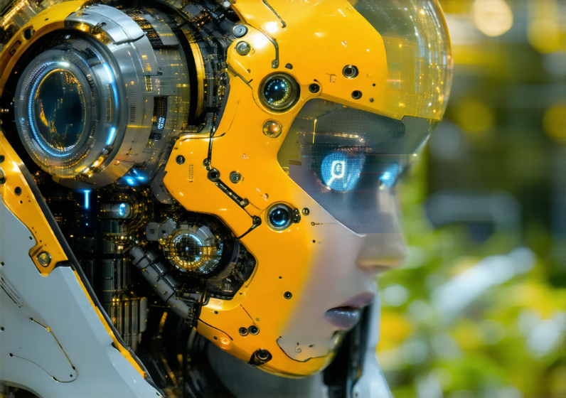 One AI Prompt Is Ranking Me Higher Than $5,000/mo SEO Agencies