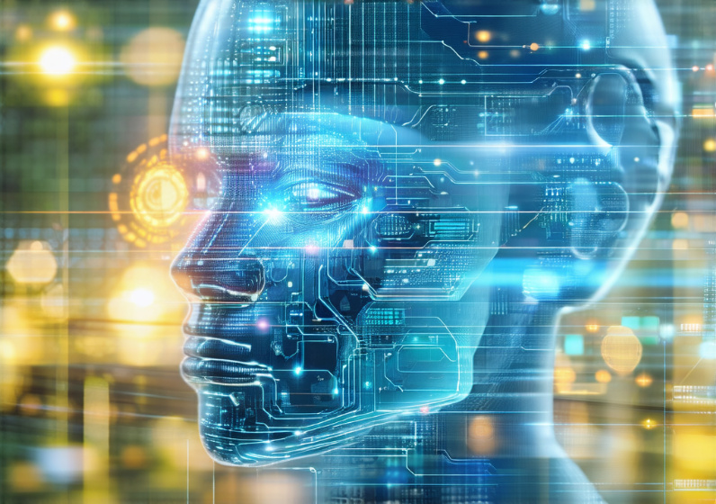Why Top-Ranked Sites Are All Using the Same Secret AI Trick