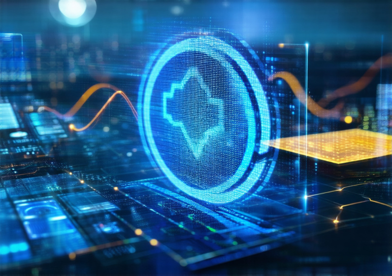 We Spent $50,000 Testing AI Ad Tools. Here’s What Actually Worked.