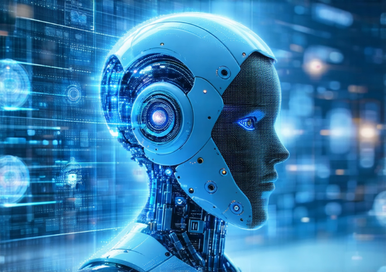 Your Customers Don’t Want a Chatbot: They Want This