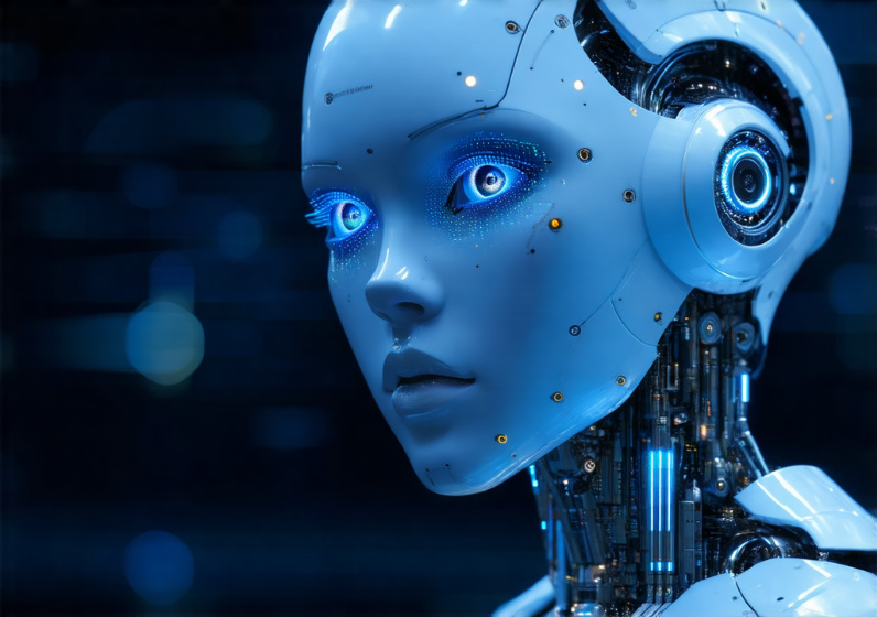 Steal This: The Exact AI Workflow We Use for Real-Time CX