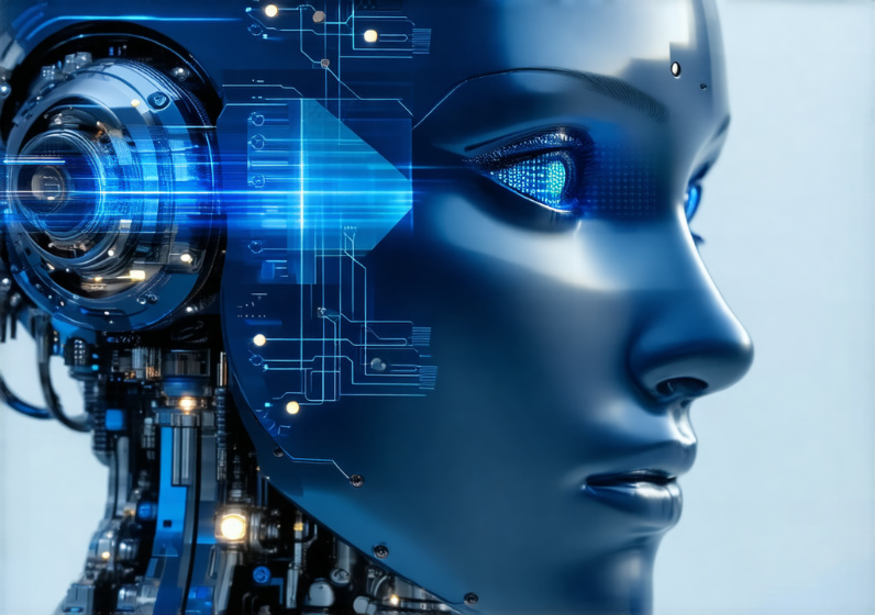 The 3-Step AI Copywriting Formula Top Brands Use (And You Can Steal It)