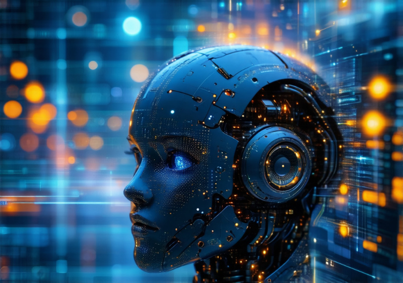 CX is Dead. Long Live ’Always-On’ Intelligence.