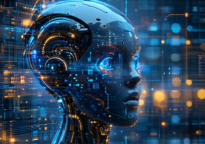 7 AI Bidding Secrets Agencies Won’t Share With You