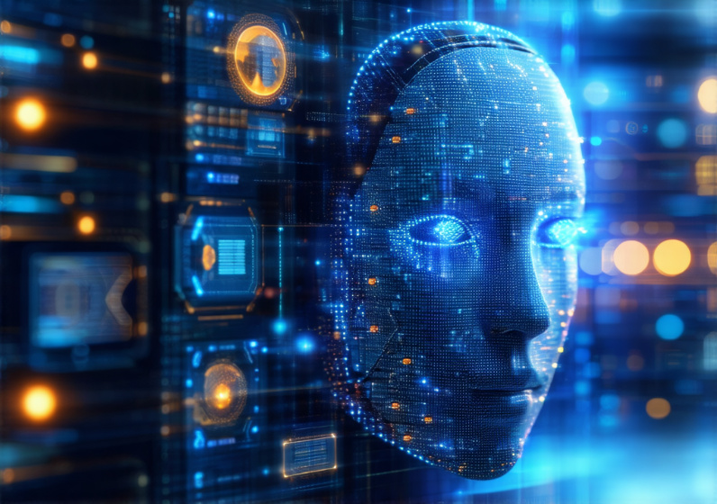 Stop Wasting Money on SEO—AI Does 80% of It in Half an Hour