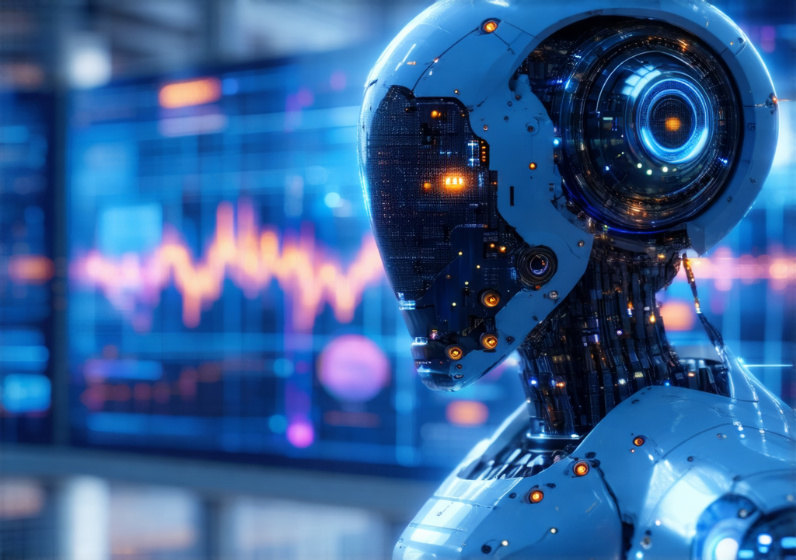How to Audit Any Ad Account in 10 Minutes Using AI