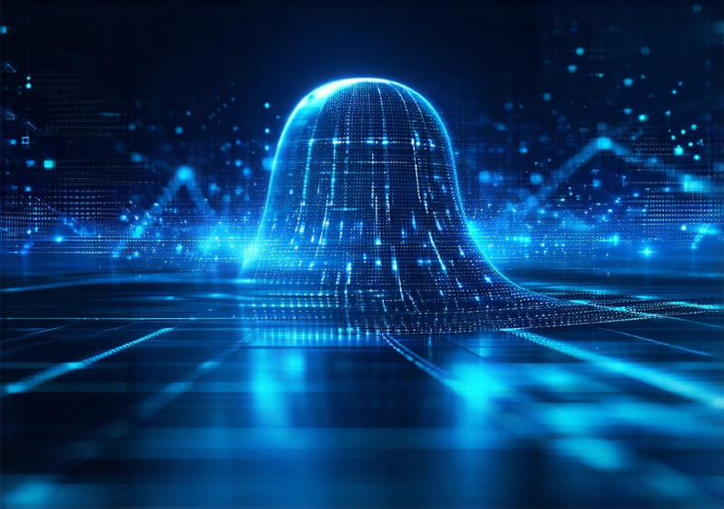 How One SaaS Company Replaced $300K/Yr in Agency Fees With AI