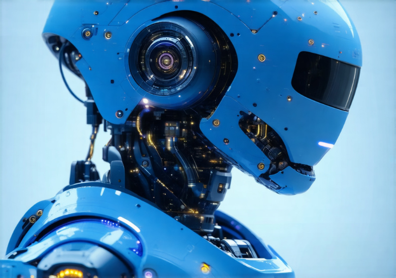 AI Isn’t Smart Enough for Bidding. We Tested That Claim.