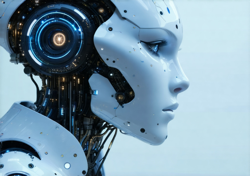 This One AI Tool Will Make Your Competitors Nervous