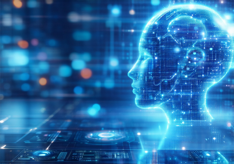 SEO Experts Are Firing Themselves Because of This $20 AI Tool
