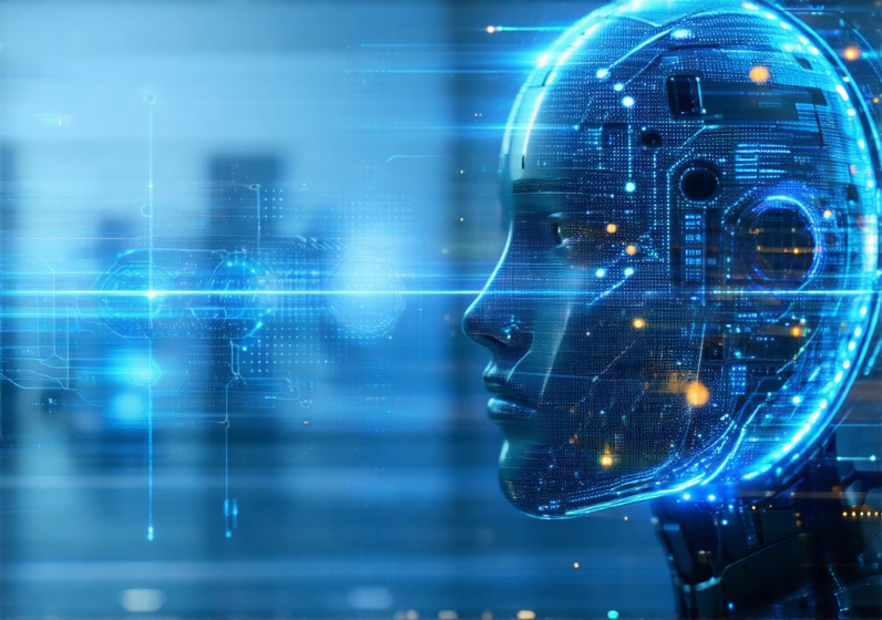 6 SEO Mistakes That Are Killing Your AI Visibility Right Now