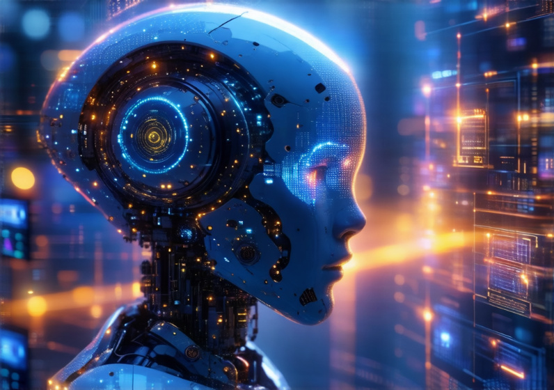 7 Types of Content That Actually Perform Well in Conversational Search