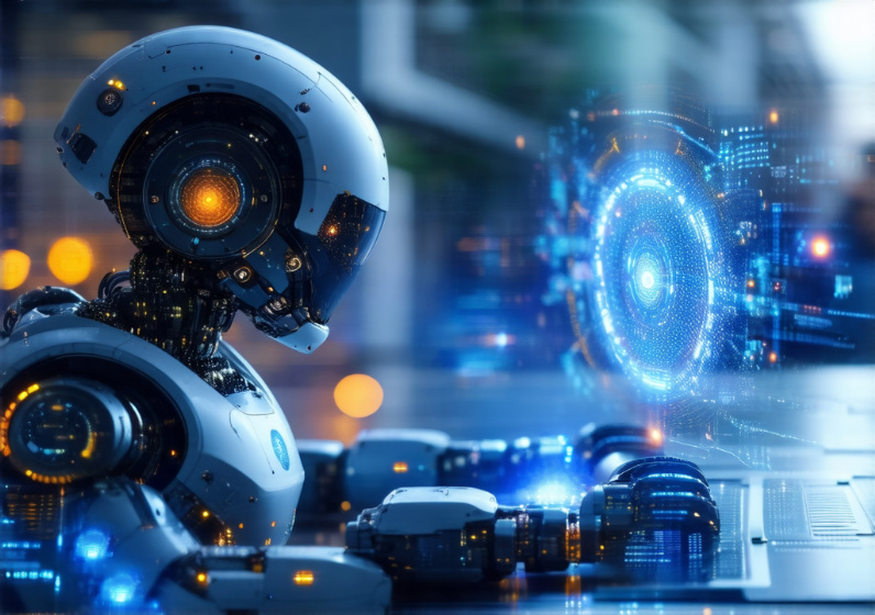 Why Your 'Perfect' Blog Posts Aren't Ranking—And How AI Fixes That
