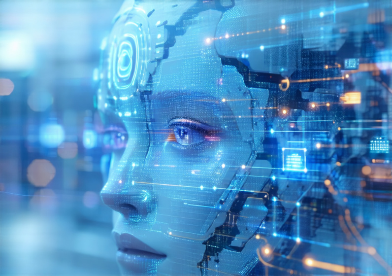 The 8-Step AI SEO Stack Top Sites Use (Beginners Can Copy This)