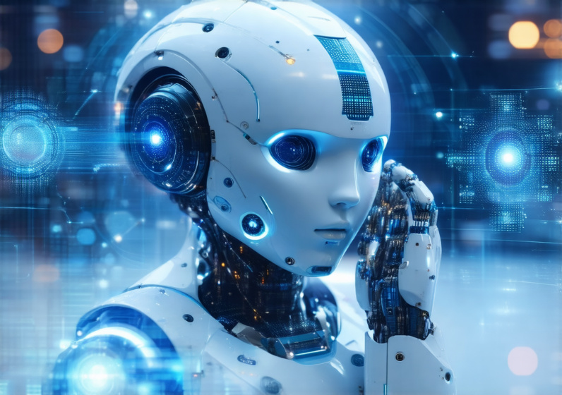 SEO Tools Are Obsolete—This Free AI Does Everything Better