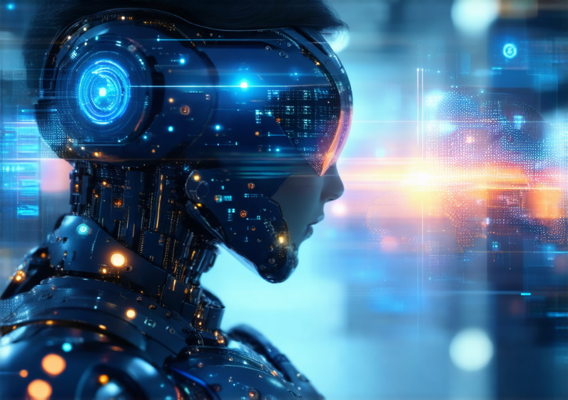 This AI-Written Article Outperforms My Top Human Writer—Here's the Data