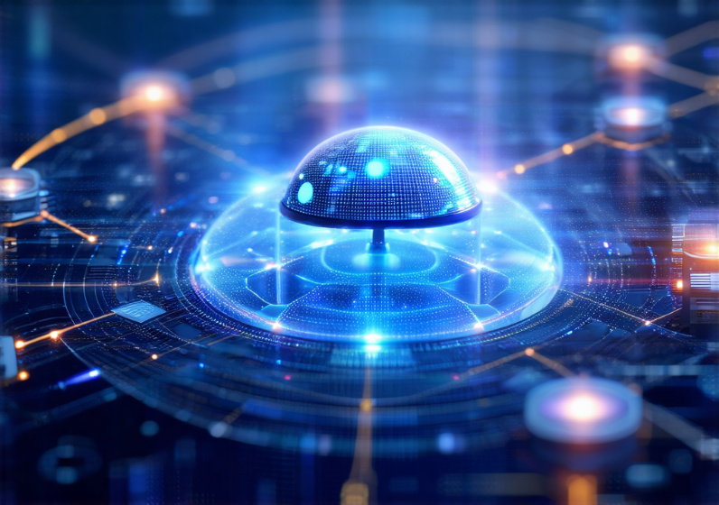 SEO Consultants Don't Want You to Know About These 7 AI Hacks