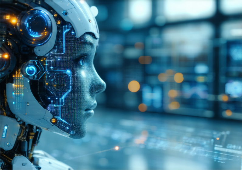 How to Write Content Google Can't Ignore (Using a $20 AI Tool)