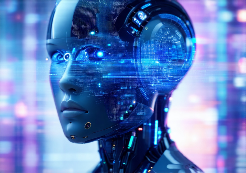 Stop Guessing What Customers Want — AI Already Knows the Answer