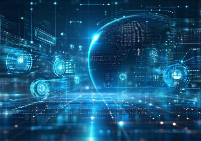 9 Out of 10 Marketers Still Use Focus Groups. Only 1 Knows This AI Secret.