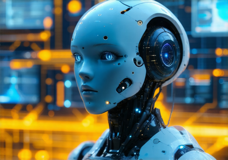 From 3 Months to 3 Hours: What AI Actually Changed in Market Research