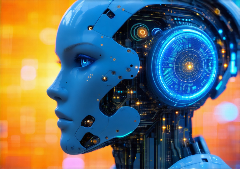 $10,000 Research Firms vs. $50 AI Tools: We Tested Both — You Won't Believe the Results