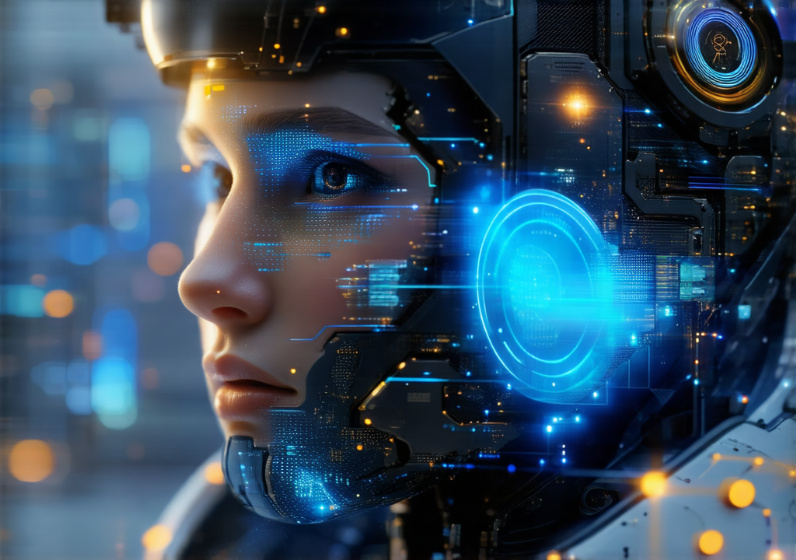 A Single AI Analysis Found a $2M Revenue Leak. Here's Where to Look First.