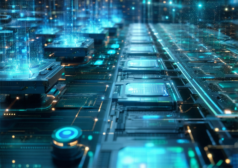I've Read 1,000 Pieces of AI Content. These Are the Dead-Giveaways Readers Notice