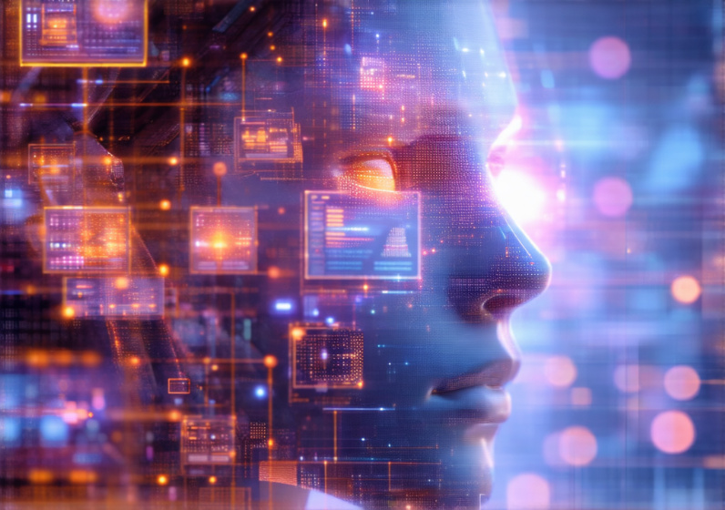 Your Customers Are Boring! Here's How Chatbots Keep Them Talking (And Buying)