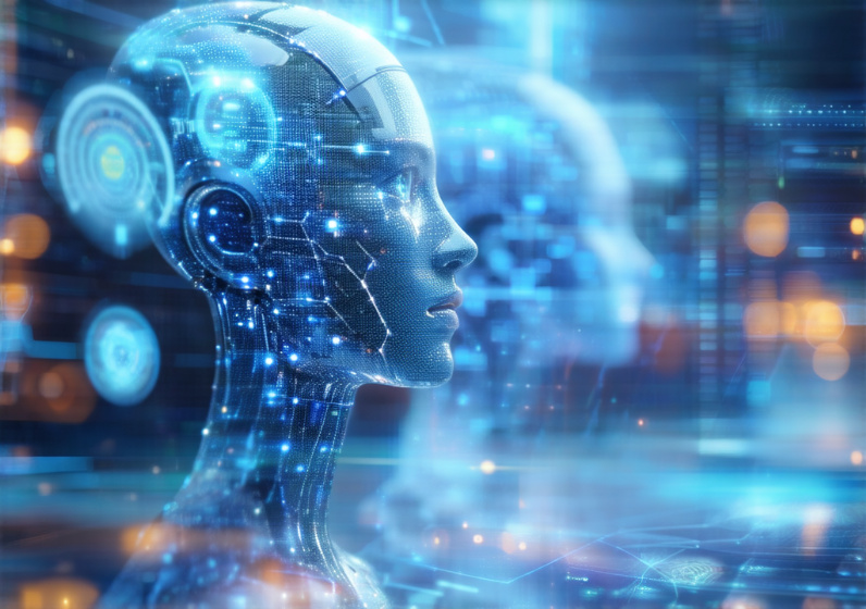 The AI Secret That Turns One-Time Buyers Into Lifetime Fans (And It's Not Discounts)