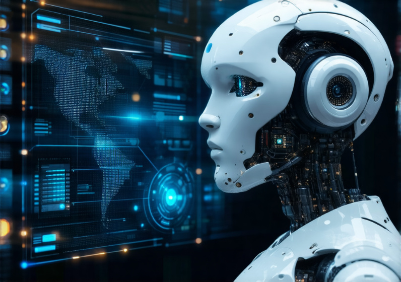 I Let a Chatbot Handle My Customer Service for 30 Days—The Results Shocked Me
