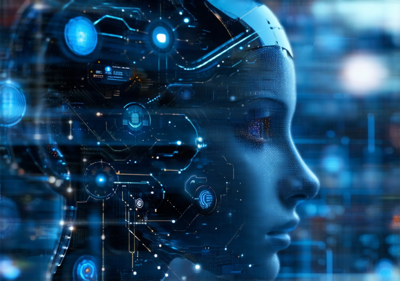 The 5-Word Chatbot Script That Doubled Our Conversions Overnight
