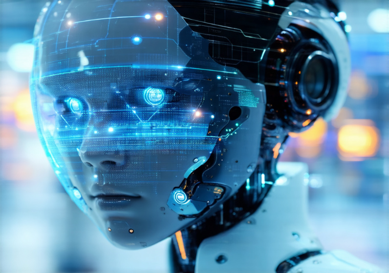 Stop Treating Bots Like Tools—Treat Them Like Your Best Sales Rep!