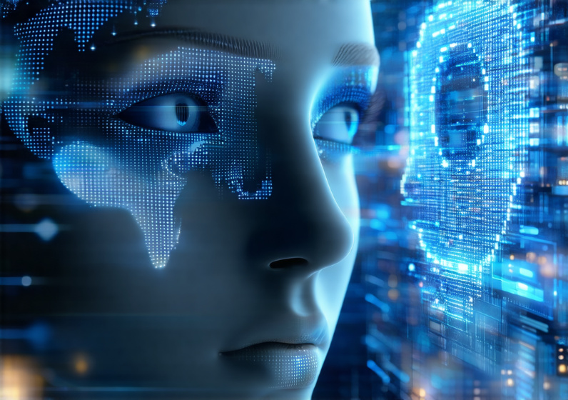 I Let a Chatbot Run My Black Friday Campaign—Here's the Revenue Breakdown