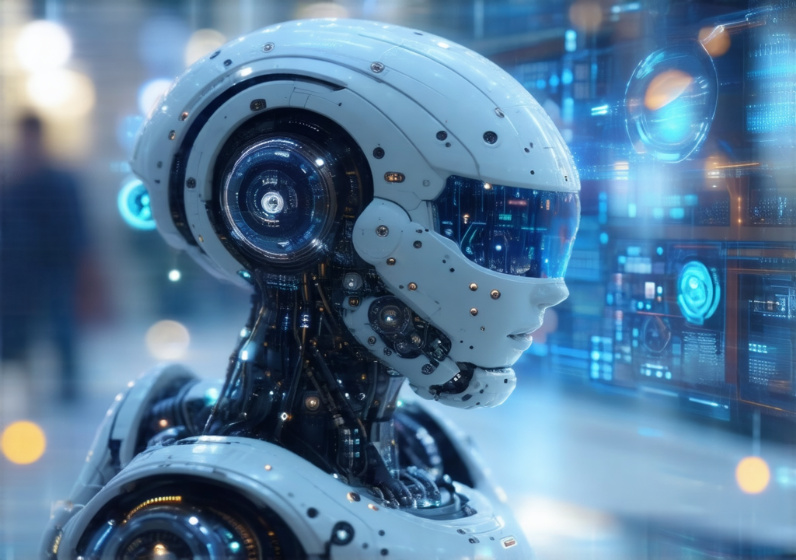 The Chatbot Script That Made Our Customers Ask for the Product Themselves