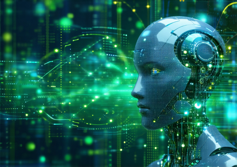 I Charge $500/Article Using Only AI and This Template (Breakdown Inside)