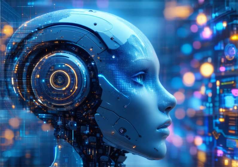 I Replaced My Pop-Ups With a Chatbot—Here's What Happened to Revenue