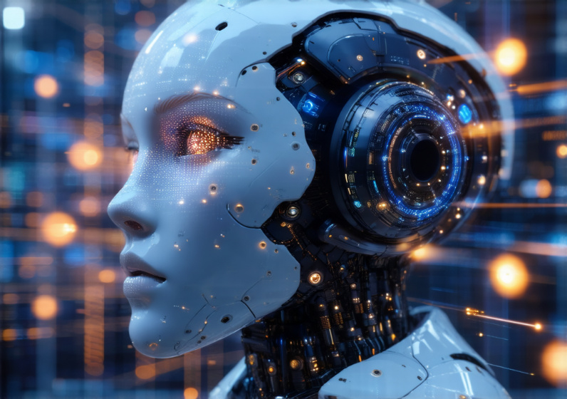 Why Your CRM Isn't Saving You: How AI Spots the Cancellations Coming