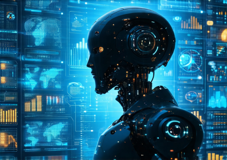 Stop Chasing Lost Customers: This AI Predicts and Saves Them Before They Go