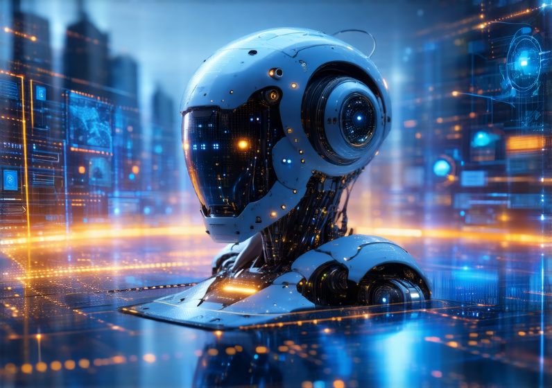 The 3-Step AI System That Turns 'At-Risk' Customers into Loyal Repeat Buyers