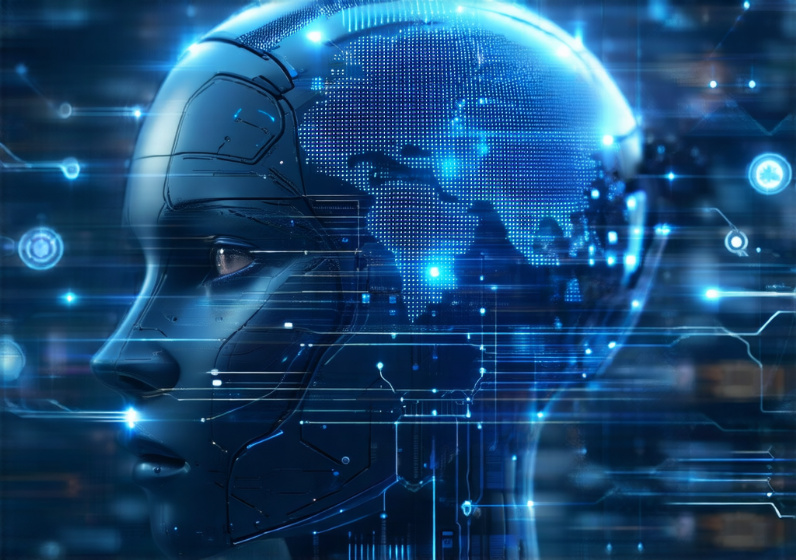 I Trained an AI Model on Our Cancellations — It Predicted 94% of Them at 3 Weeks Out
