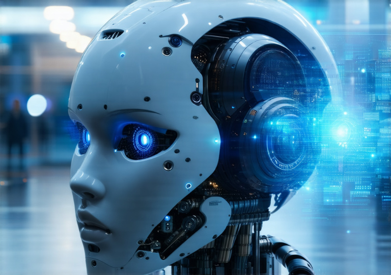 This One AI Feature in Your Dashboard Is Hiding Your Churn Risk (And How to Fix It)