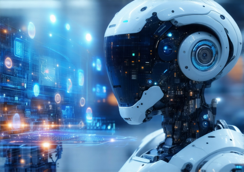 The Counter-Intuitive Reason Good Customers Leave — And the AI That Predicts It